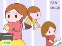 如皋晟东物流有限公司