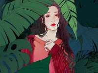 如皋晟东物流有限公司