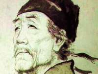 如皋晟东物流有限公司