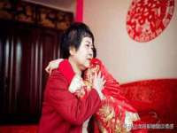如皋晟东物流有限公司