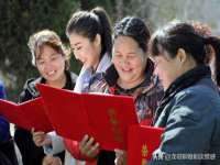 如皋晟东物流有限公司