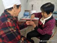 如皋晟东物流有限公司