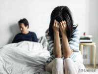 如皋晟东物流有限公司