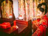 如皋晟东物流有限公司