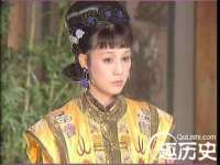 如皋晟东物流有限公司
