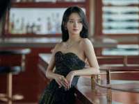 如皋晟东物流有限公司