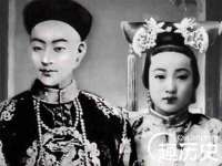 如皋晟东物流有限公司