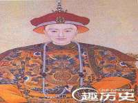 如皋晟东物流有限公司