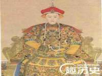 如皋晟东物流有限公司