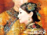 如皋晟东物流有限公司