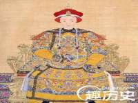 如皋晟东物流有限公司