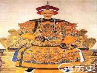 如皋晟东物流有限公司