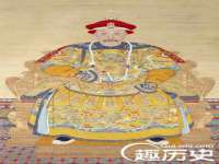 如皋晟东物流有限公司