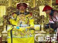 如皋晟东物流有限公司
