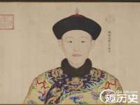 如皋晟东物流有限公司