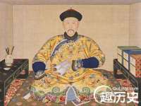 如皋晟东物流有限公司