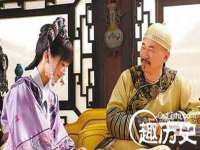 如皋晟东物流有限公司