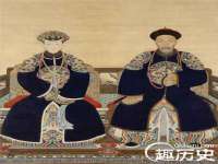 如皋晟东物流有限公司