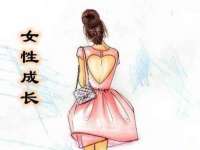 如皋晟东物流有限公司