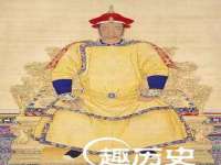 如皋晟东物流有限公司