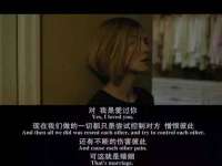 如皋晟东物流有限公司