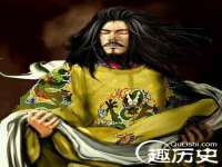如皋晟东物流有限公司