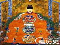 如皋晟东物流有限公司
