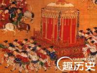 如皋晟东物流有限公司