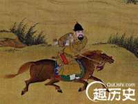 如皋晟东物流有限公司