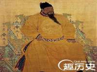 如皋晟东物流有限公司