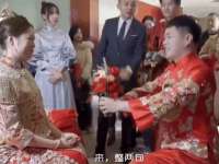 如皋晟东物流有限公司
