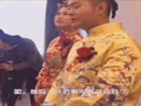 如皋晟东物流有限公司