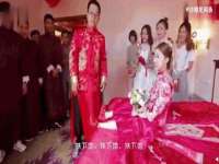 如皋晟东物流有限公司