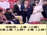 如皋晟东物流有限公司