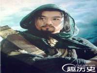 如皋晟东物流有限公司