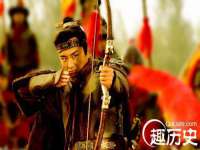 如皋晟东物流有限公司