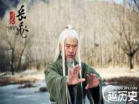 如皋晟东物流有限公司