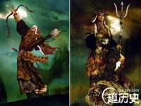 如皋晟东物流有限公司