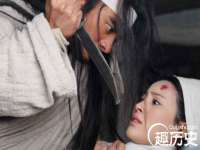 如皋晟东物流有限公司