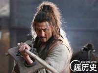 如皋晟东物流有限公司