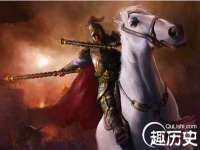 如皋晟东物流有限公司