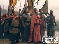 如皋晟东物流有限公司