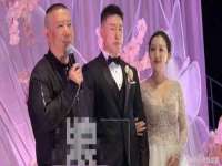 如皋晟东物流有限公司