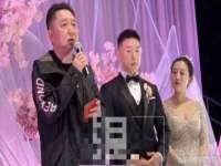 如皋晟东物流有限公司