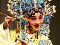 如皋晟东物流有限公司
