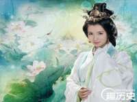 如皋晟东物流有限公司