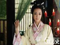 如皋晟东物流有限公司