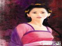 如皋晟东物流有限公司