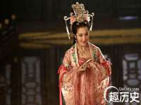 如皋晟东物流有限公司