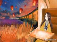 如皋晟东物流有限公司